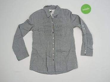 Kobiety: River Island, Koszula damska, rozmiar S — 2