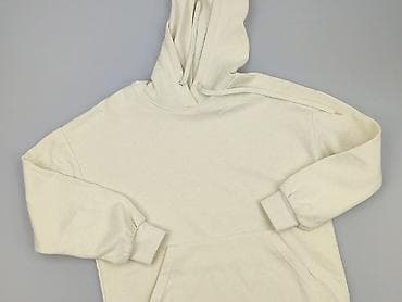 bluza miś h: Vero Moda, Bluza z kapturem dla mężczyzn, rozmiar XS — 1