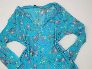 H&M, Bluzka damska, 2XL w lalafo.pl H&M, Bluzka damska, 2XL