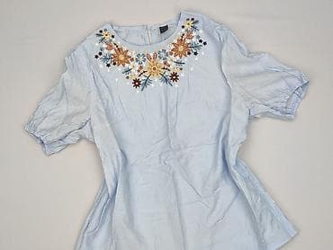 Kobiety: Shein, Bluzka damska, rozmiar L — 1