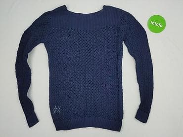 esmara swetry: Esmara, Sweter damski, rozmiar S — 3