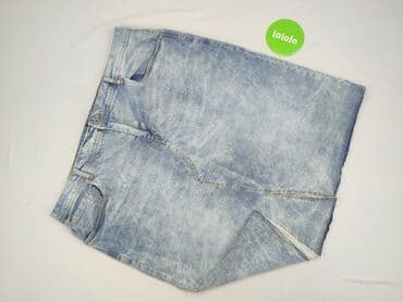 Women's Clothing: Kapalua, Women`s skirt, 4XL — 2