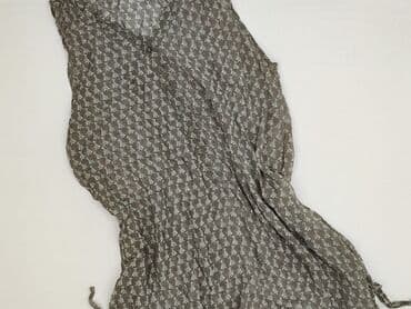 bluzki do plisowanej spódnicy: Bluzka damska, rozmiar One size — 1