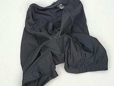 Kobiety: Szorty damskie, rozmiar XS — 1