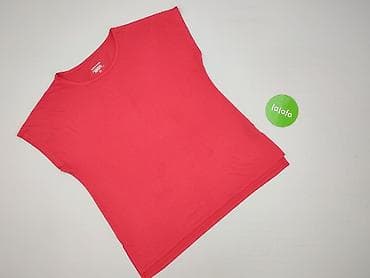 koszulka c: Dunnes Stores, T-shirt damski, rozmiar M — 2