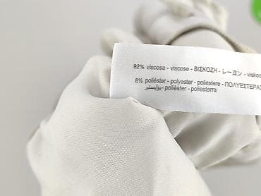 windbreaker: Zara, Narzutka damska, rozmiar XS — 5