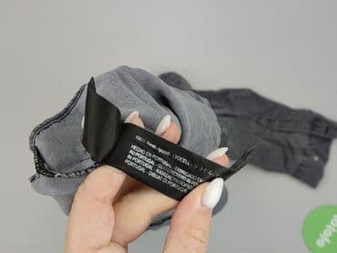 markowe t shirty damskie wyprzedaż zalando: Zara, Koszula damska, rozmiar M — 5