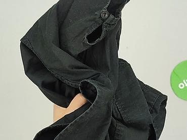 t shirty hm basic: Basic, Koszula damska, rozmiar M — 7