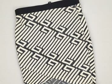 Stradivarius, Spódnica damska, S