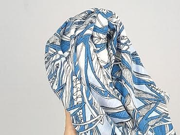 dropdead t shirty: Nutmeg, T-shirt damski, rozmiar L — 6