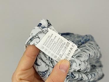 bluzki v dekolt: TXM, Bluzka damska, rozmiar L — 4