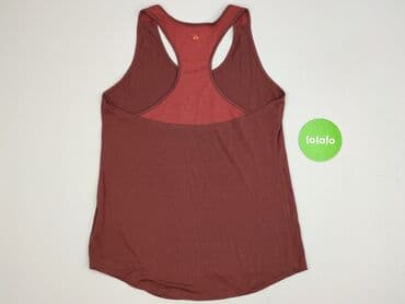 reebok bluza: Tchibo, Top damski, rozmiar M — 3