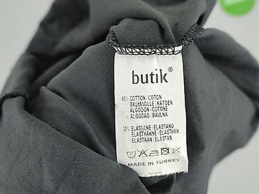 hello kitty piżama: Butik, Bluzka damska, rozmiar L — 5