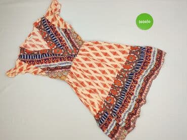sukienki na lato mohito: J. Stars, Sukienka damska, rozmiar One size — 2
