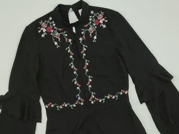 H&M Divided, Сукня жіноча, розмір XS на lalafo.pl H&M Divided, Сукня жіноча, розмір XS