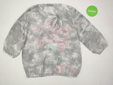 avant garde: Bluzka damska, rozmiar 2XL — 3