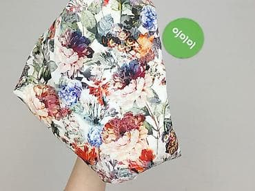 zara spódnice mini: Zara, Sukienka damska, rozmiar XS — 6