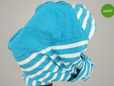 ubrania regatta: Regatta, Bluzka damska, rozmiar L — 5