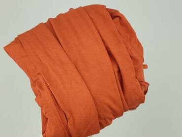 Women: Bpc bonprix collection, Material trousers for women, M — 6