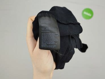 koszulka z własnym nadrukiem wrocław: H&M Mama, T-shirt damski, M — 5