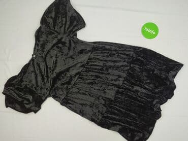 sinsay sukienka świąteczna: Sinsay, Sukienka damska, L — 3