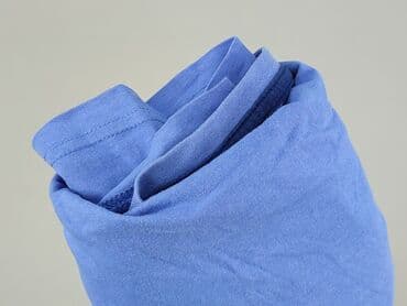 koszulki livergy: Livergy, Koszulka dla mężczyzn, rozmiar L — 6