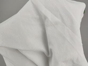 bluzki supreme: 4F, Bluzka damska, rozmiar L — 5