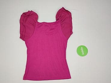 ca koszulki: Bluzka damska, rozmiar S — 4