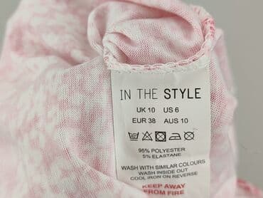 name it merino body: In The Style, Women`s body, size M — 5