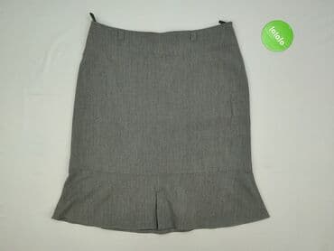 Spódnica damska, 4XL