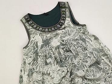 klapki hermes deezee: Sukienka damska, rozmiar S — 1