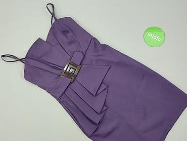 moda it: Infinity, Women`s dress, size S — 2