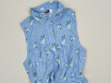 sukienka 122 h m: H&M Divided, Sukienka damska, rozmiar M — 1