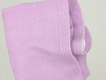 spódnice selfieroom: Selfieroom, Top damski, rozmiar S — 6