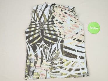 majtki hello kitty pepco: Bexleys, Top damski, rozmiar M — 3