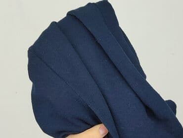 piżama carry: Spódnica damska, rozmiar 2XL — 5