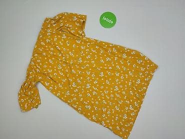 prenatal body: Sukienka damska, rozmiar S — 3