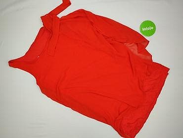 minouu: Naf Naf, Sukienka damska, rozmiar XL — 3