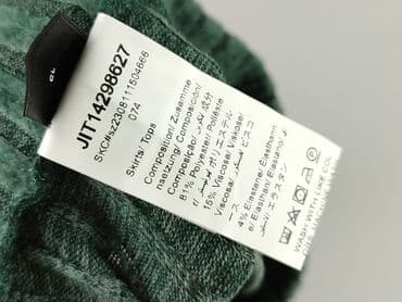 spódnice ze swetrem: Shein, Spódnica damska, rozmiar M — 6