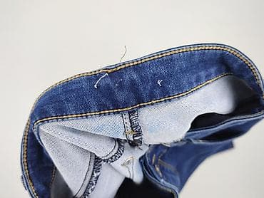 r marks jeans: Jeansy damskie, rozmiar S — 4