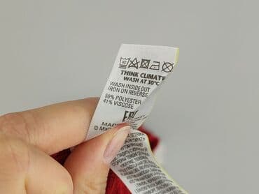 mohito bluzki wyprzedaż: Per Una, Bluzka damska, rozmiar 4XL — 6