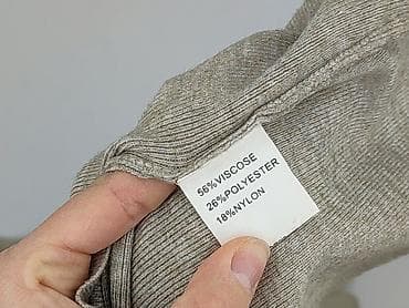 body do garnituru: Vintage Dressing, Sukienka damska, rozmiar S — 5