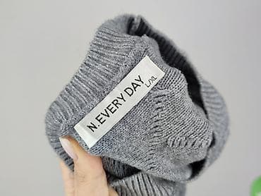 swetry pull and bear: Sweter damski, rozmiar XL — 4