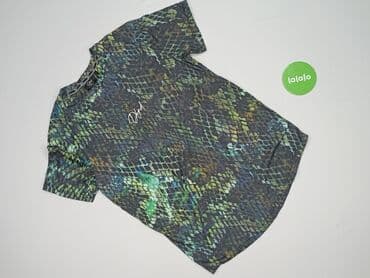 koszulki trapstar: Koszulka dla mężczyzn, rozmiar M — 2