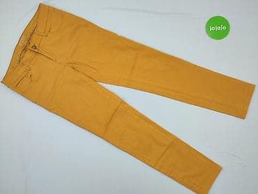 jeansy tall: Promod, Jeansy damskie, rozmiar M — 2