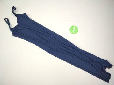 sukienka na chrzest dla mamy plus size: Vero Moda, Women`s dress, size M (EU 38) — 3