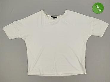 75a rozmiar stanika: T-shirt damski, rozmiar XS — 2