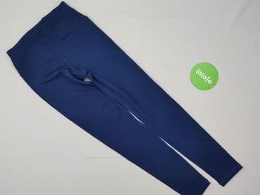 legginsy modelujące nike: Legginsy Sportowe damskie, rozmiar XS — 2