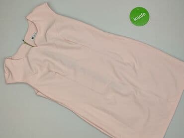 sukienki dopasowane do figury: Vubu, Sukienka damska, rozmiar XL — 2