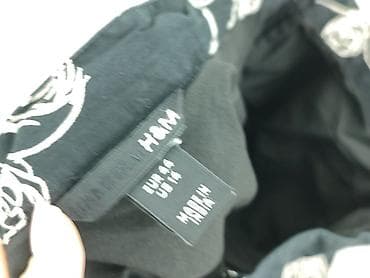 dni hm: H&M, Spódnica damska, rozmiar L — 4